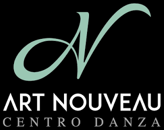 Art Nouveau Centro Danza, L’Aquila