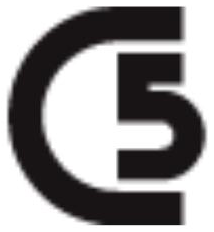 C5 Create With No Limits