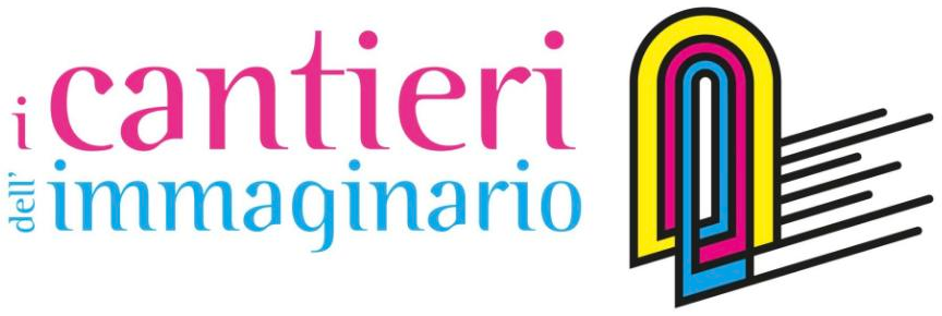 I Cantieri dell’Immaginario
