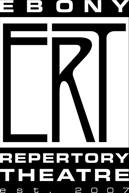 Ebony Repertory Theatre at the Nate Holden Performing Arts Center
