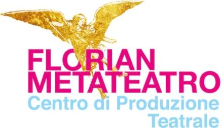 Florian Metateatro, Pescara