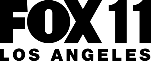 FOX 11 Los Angeles logo