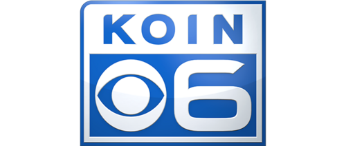 KOIN 6